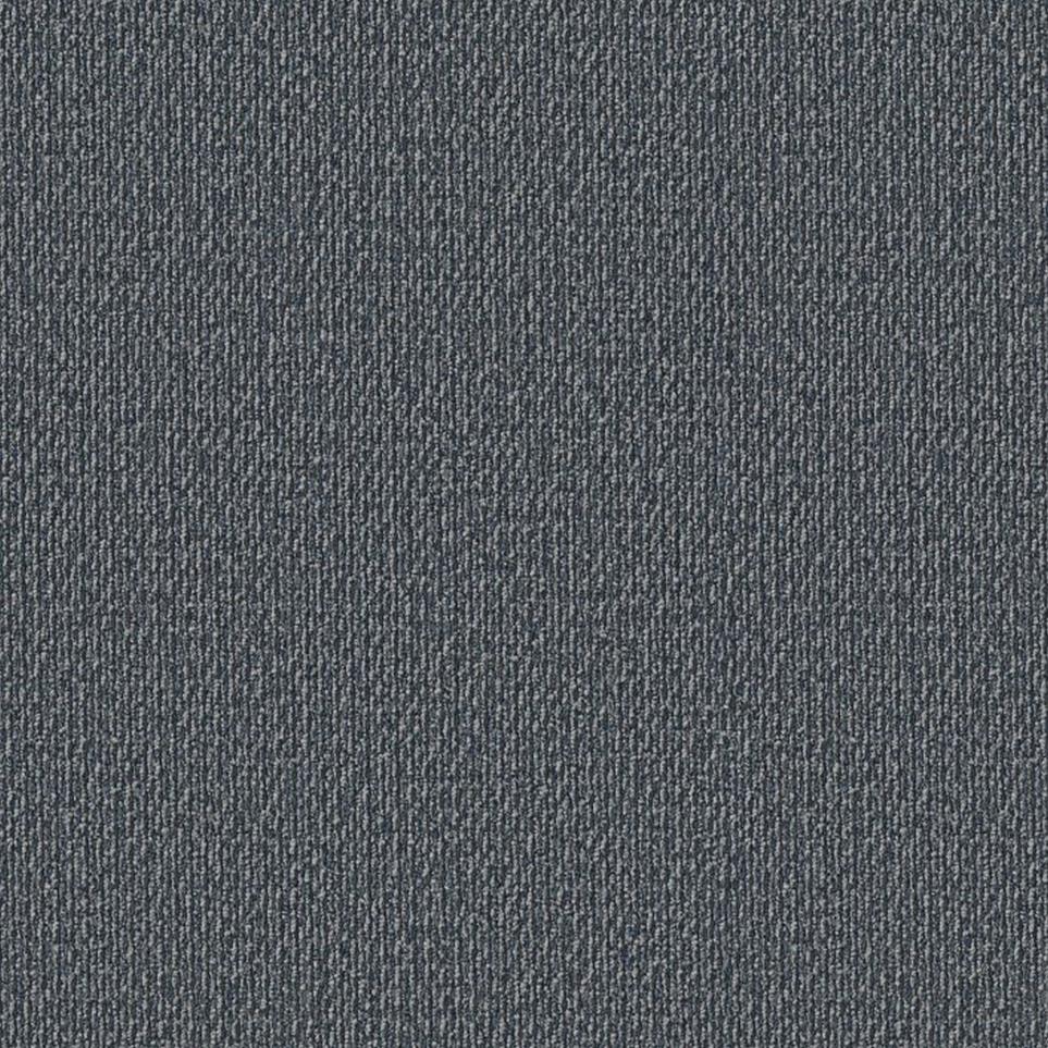 Loop Relinquish Blue Carpet