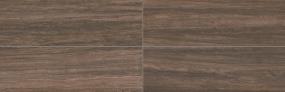 Story Brown Matte