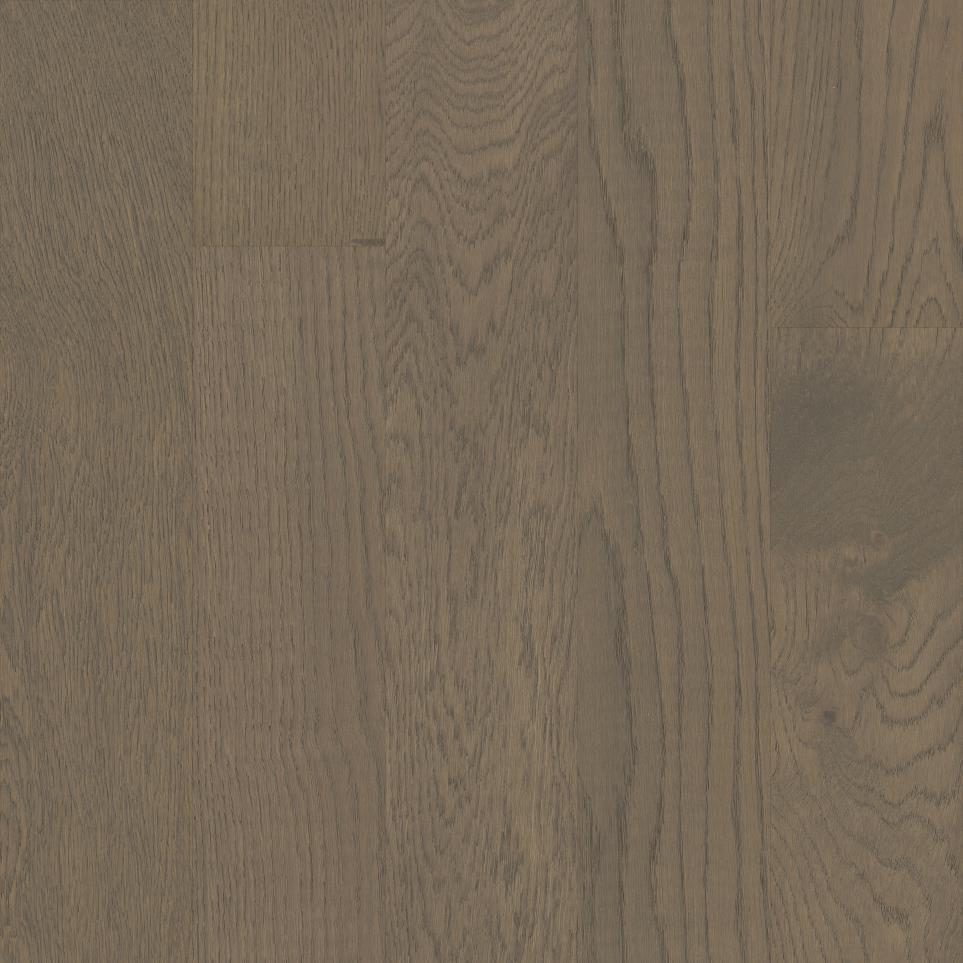 Plank Sandstone Dark Finish Hardwood