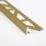 Satin Gold