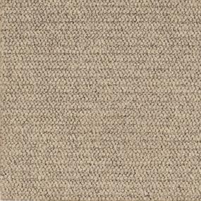 Berber Cobblestone Beige/Tan Carpet