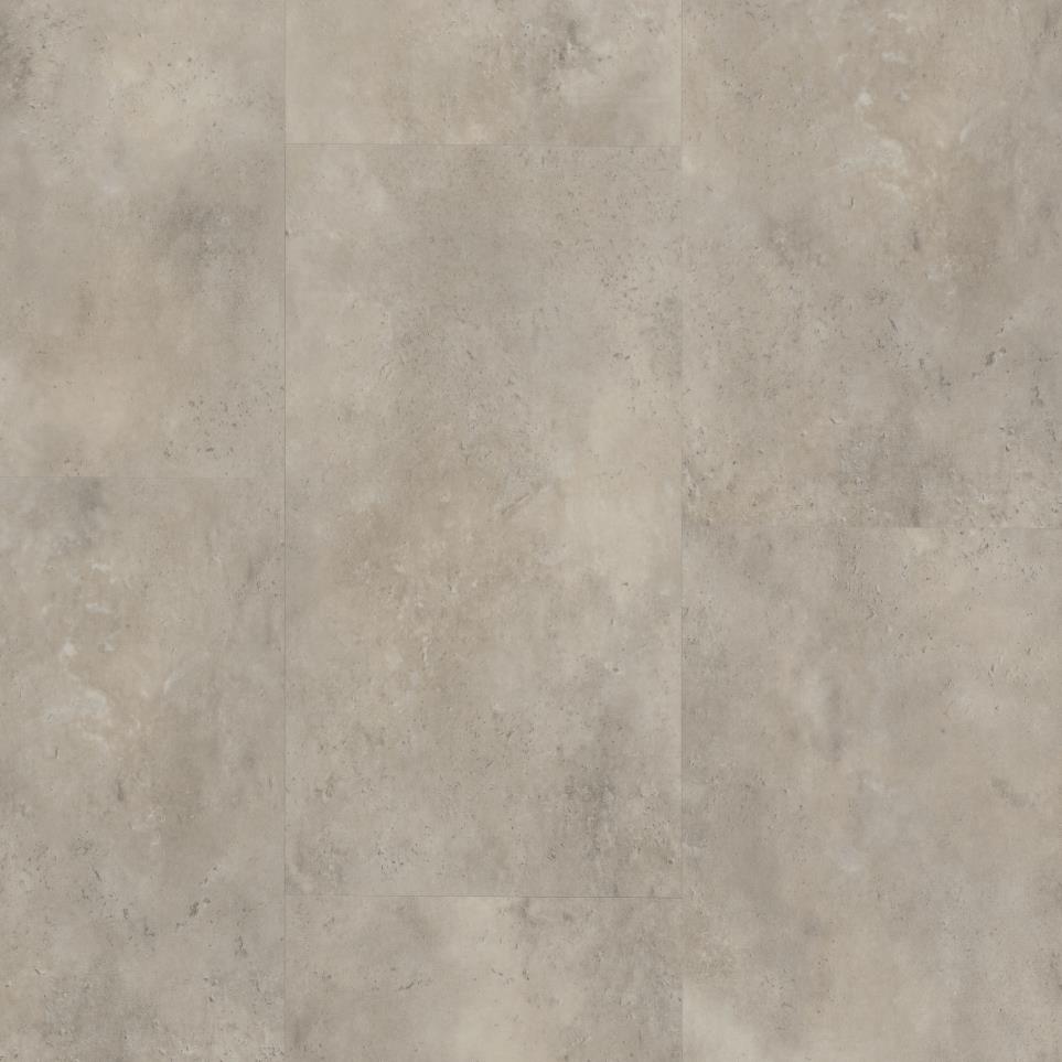 Tile Hop Scotch Medium Finish Vinyl