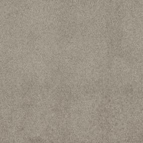 Textured Saxony Pastry Beige/Tan Carpet