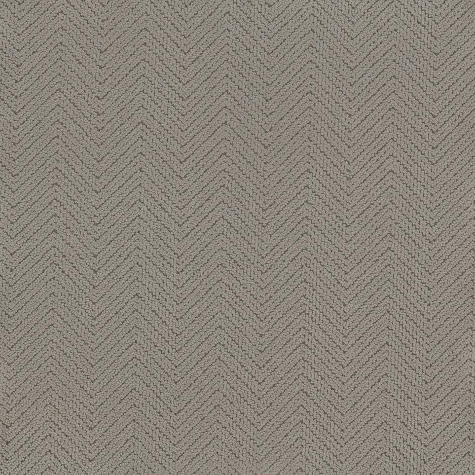 Pattern Serenity Gray Carpet