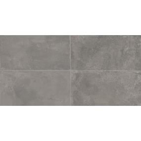 Tile Grey Matte Gray Tile