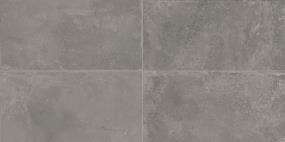 Tile Grey Matte Gray Tile