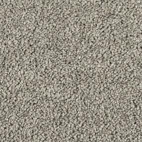 Texture Evening Shadow Gray Carpet
