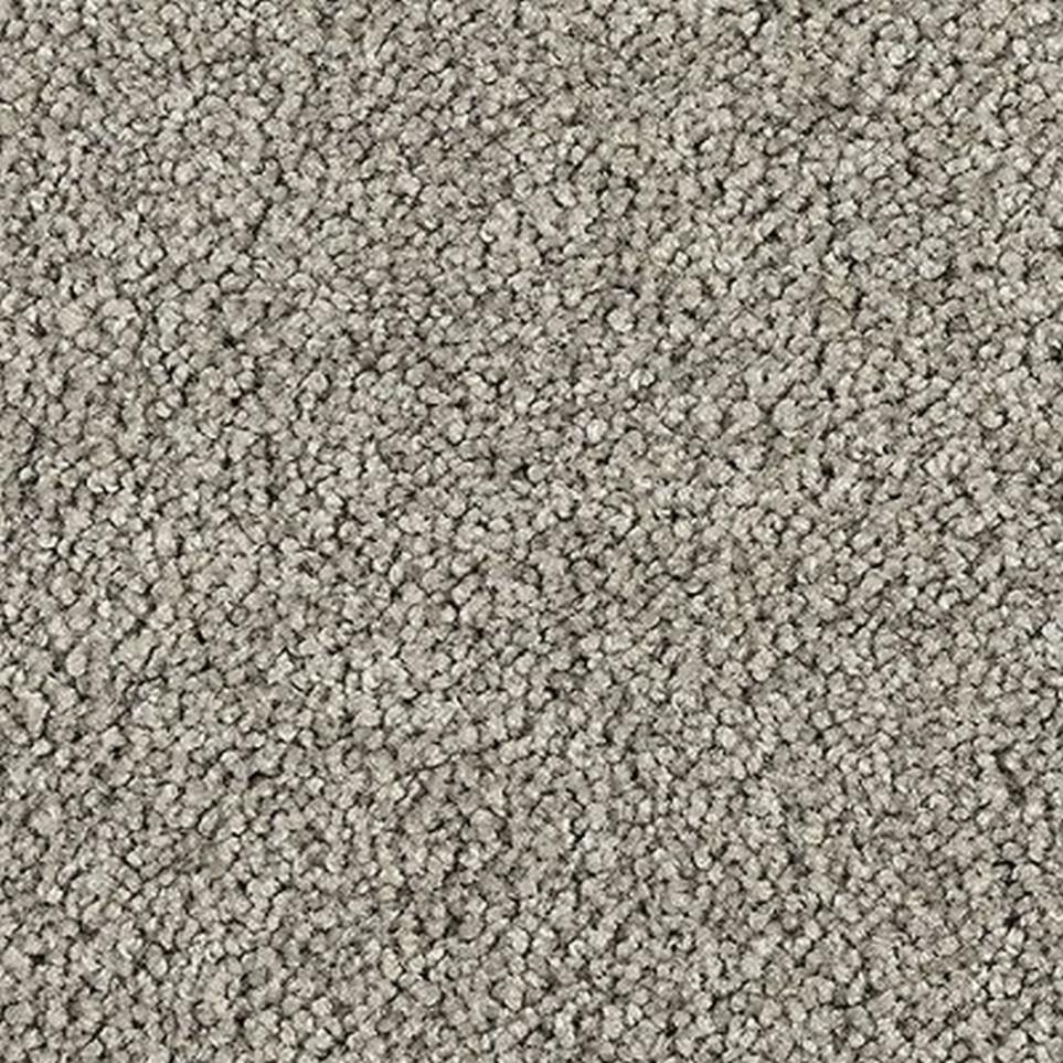 Texture Evening Shadow Gray Carpet