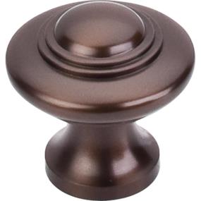 Knob Oil Rubbed Bronze Bronze Knobs