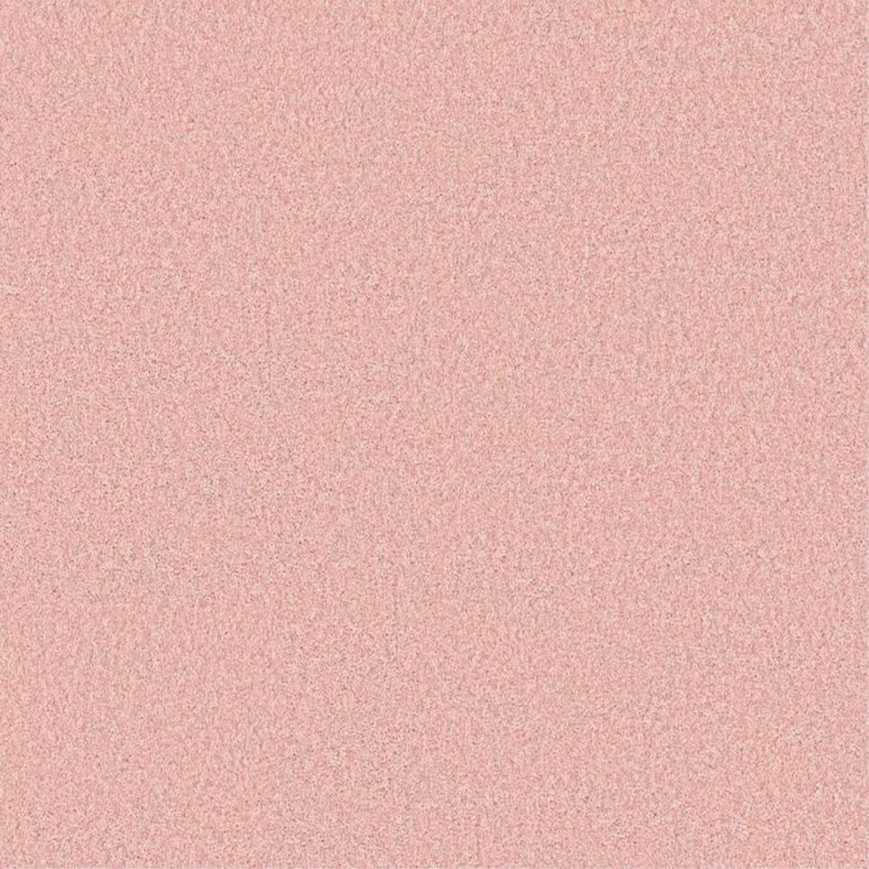 Texture Ballerina Pink Carpet