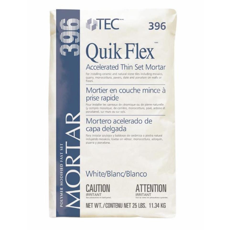 Sundries/Install Materials White White Adhesives, Sealants, and Caulk