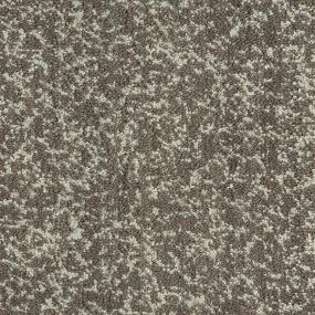 Woven Mushroom Gray Carpet