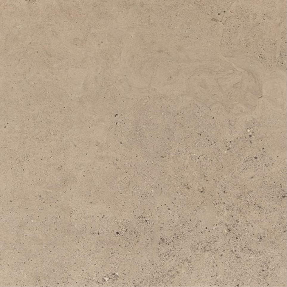 Tile Canyon Taupe Light Polished Beige/Tan Tile