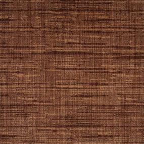 Woven Tobacco Brown Carpet