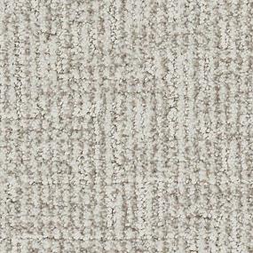 Pattern Cape Cod Gray Carpet
