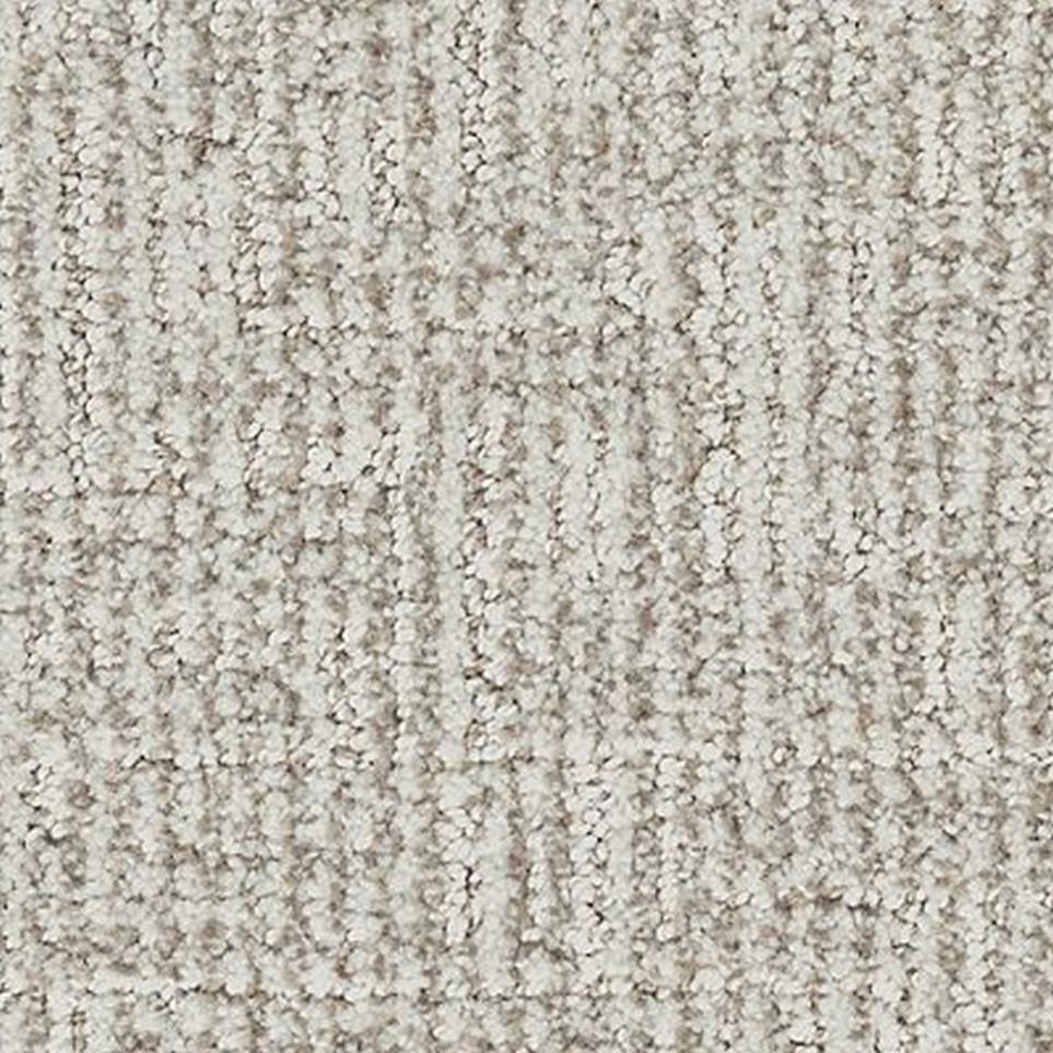 Pattern Cape Cod Gray Carpet