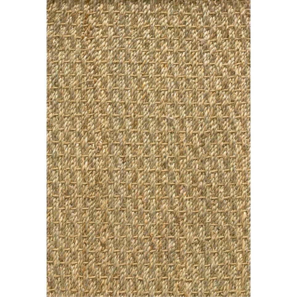 Pattern Natural Beige/Tan Carpet