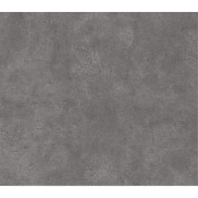 Tile Atlas Gray Vinyl