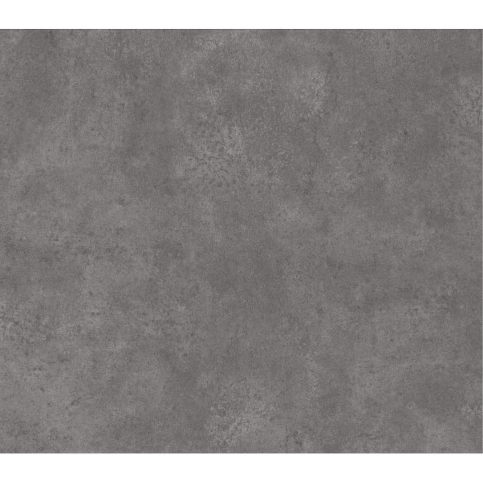 Tile Atlas Gray Vinyl