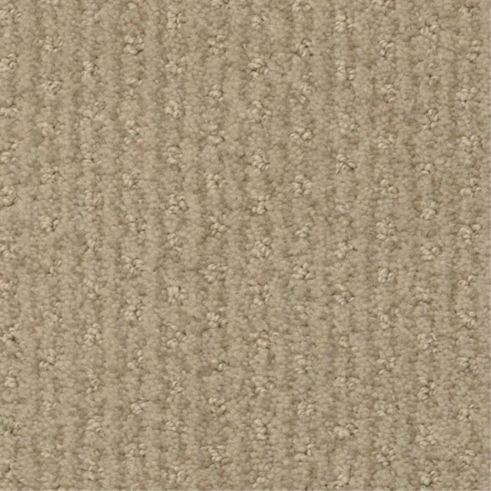 Pattern Cart Path Beige/Tan Carpet