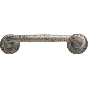 Pull Pewter Pewter Pulls