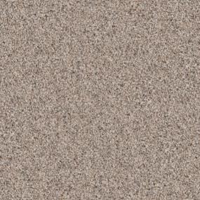 Granite