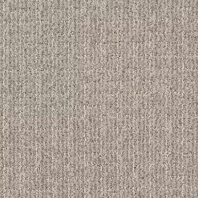Weathered Grey