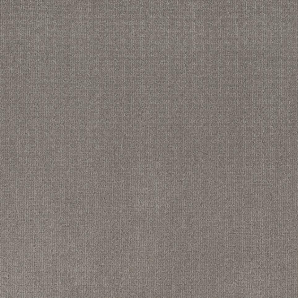 Pattern Weathered Grey Gray Carpet
