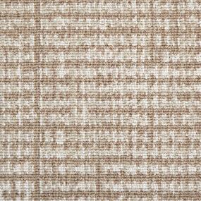 Pattern Barley Beige/Tan Carpet