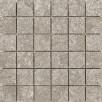 Decoratives and Medallions Tan Gray Tile