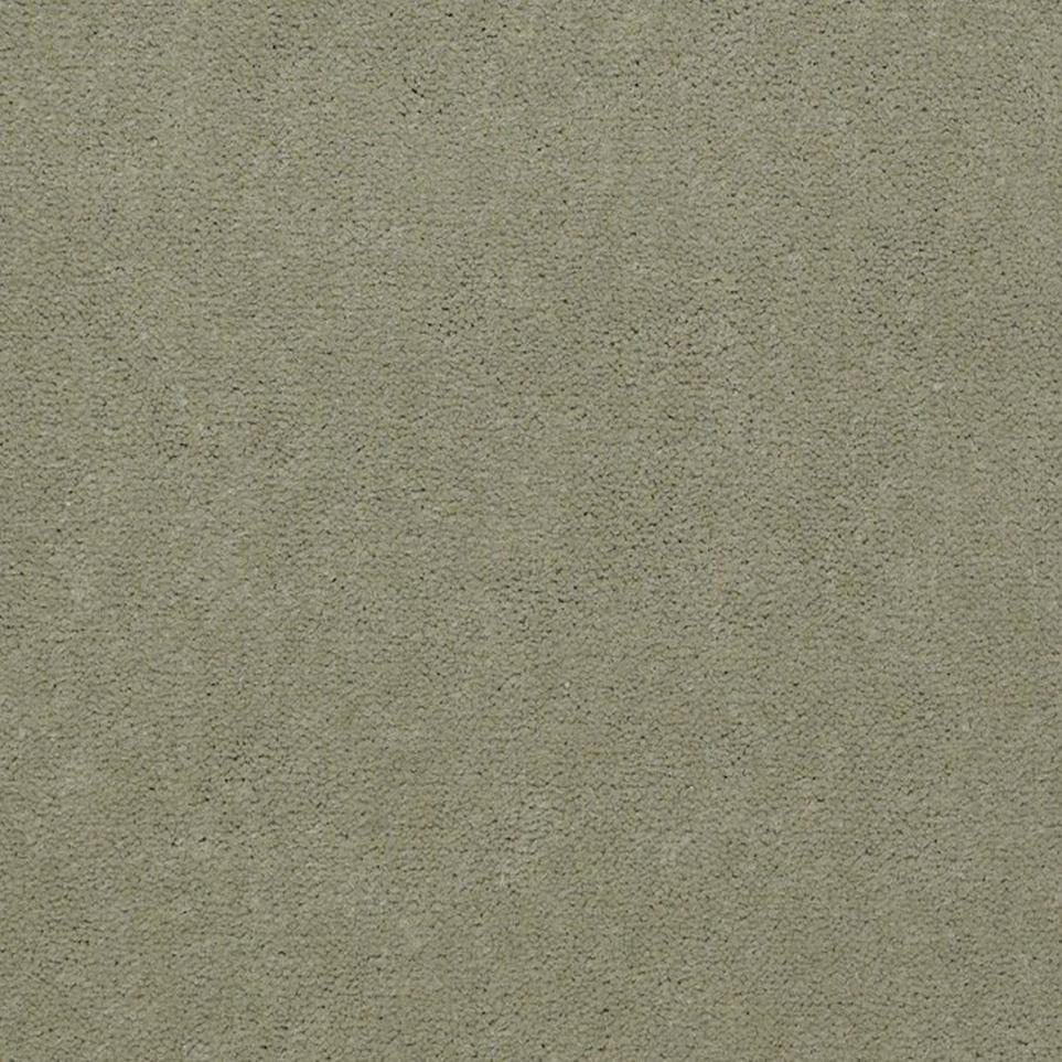 Cut Pile Celery Green Carpet