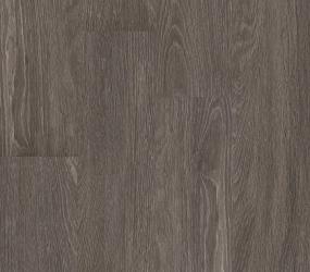 Tile Plank Freekeh Dark Finish Vinyl