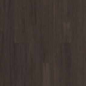 Tile Plank Carpathian Dark Finish Vinyl