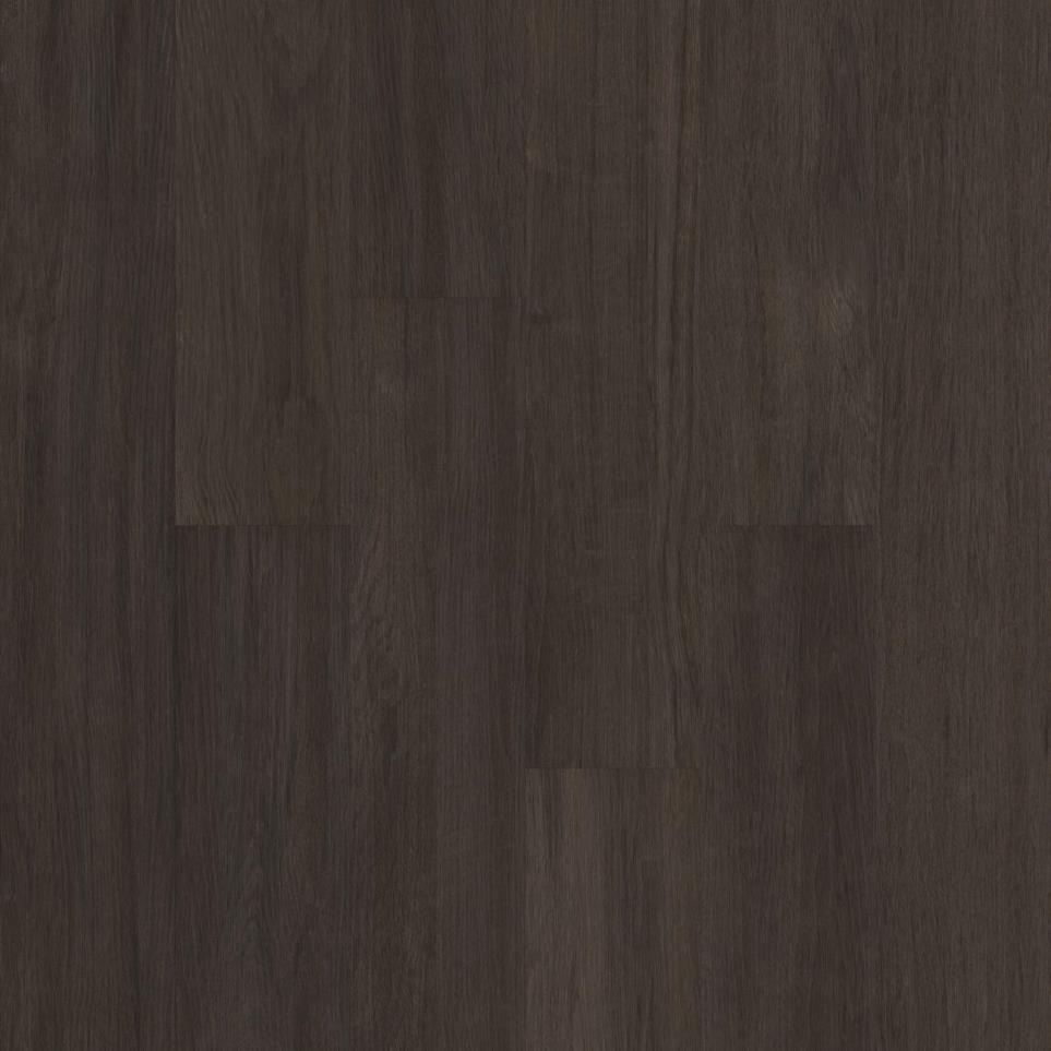 Tile Plank Carpathian Dark Finish Vinyl