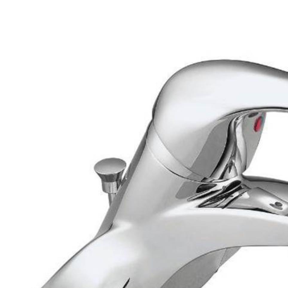 Bath Chrome Chrome Faucets