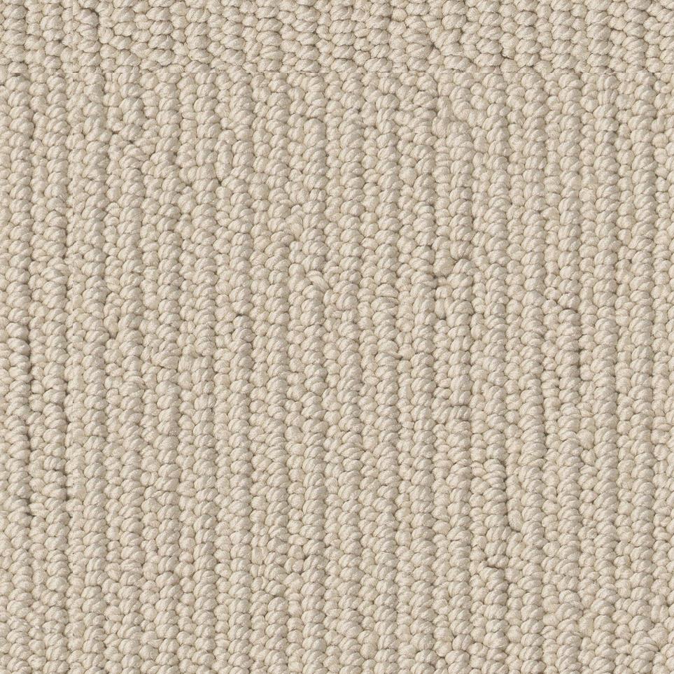 Loop Barley Beige/Tan Carpet