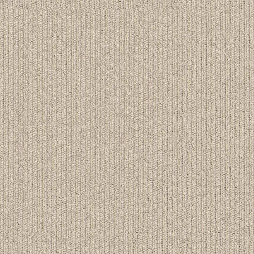 Loop Barley Beige/Tan Carpet