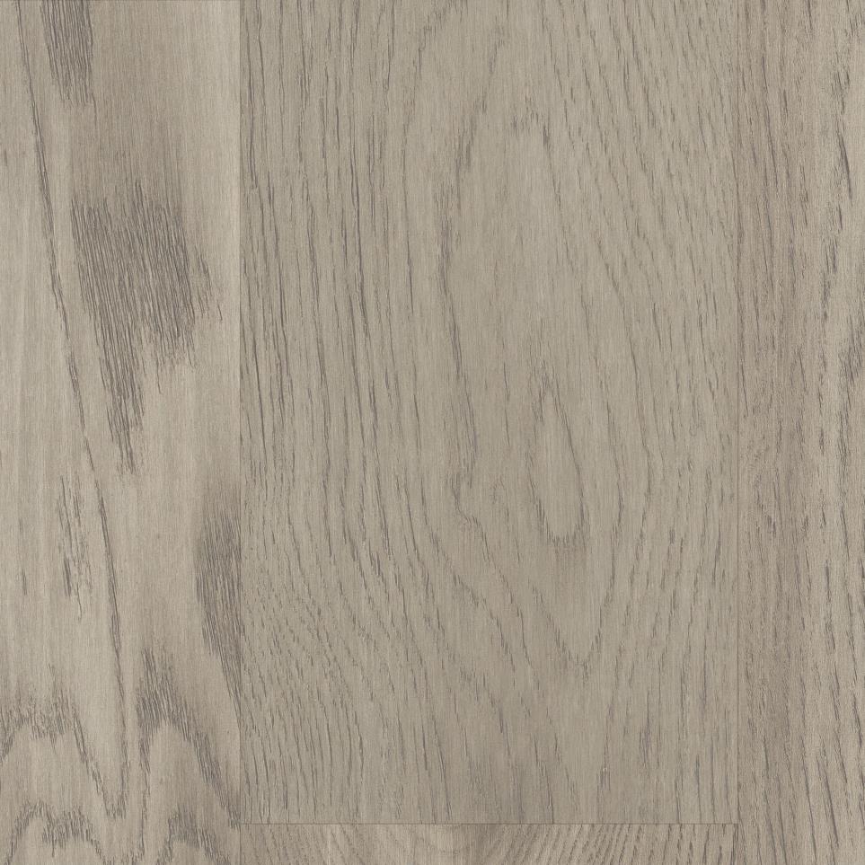 Plank Silverado Oak Medium Finish Hardwood