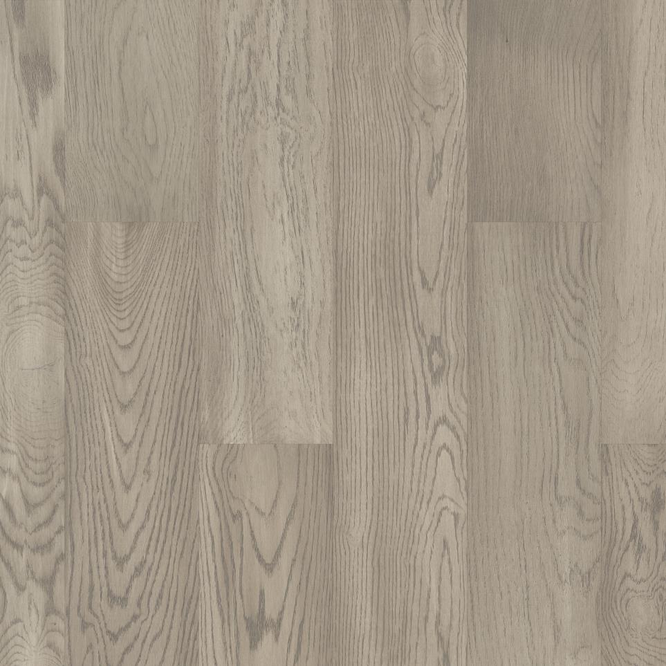 Plank Silverado Oak Medium Finish Hardwood