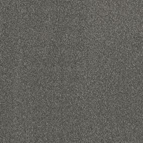Texture Gaze Gray Carpet