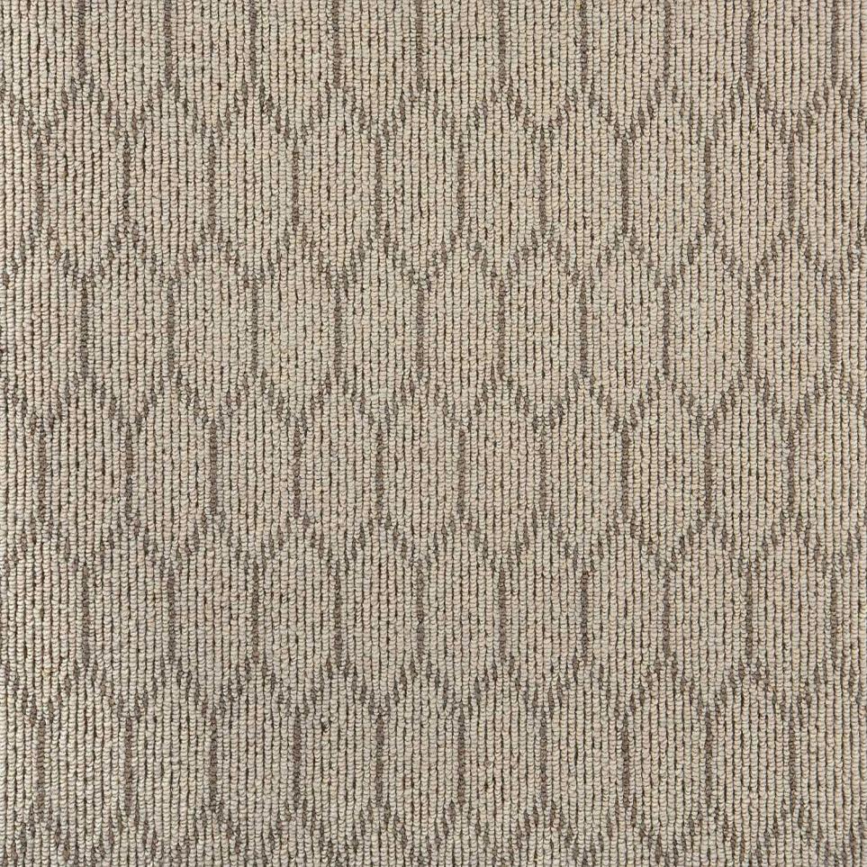 Loop Desert/Bark Beige/Tan Carpet