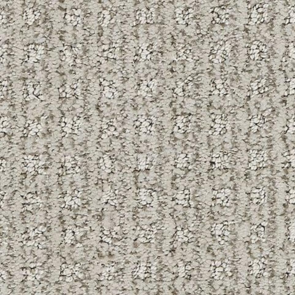 Pattern Cape Cod Gray Carpet