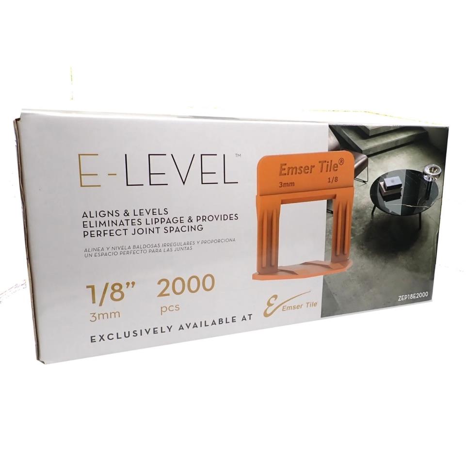 Sundries/Install Materials Emser Bronze Brown Other Installation Materials and Tools