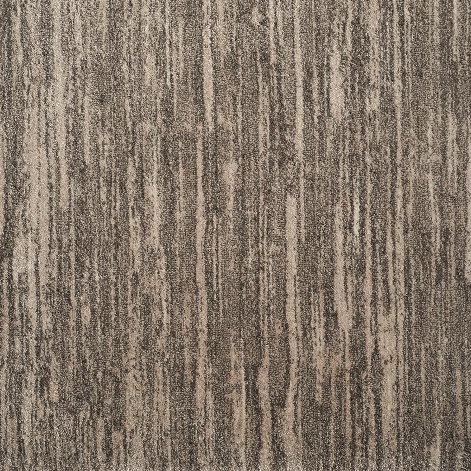 Pattern Dusk Brown Carpet