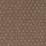 FAWN BEIGE