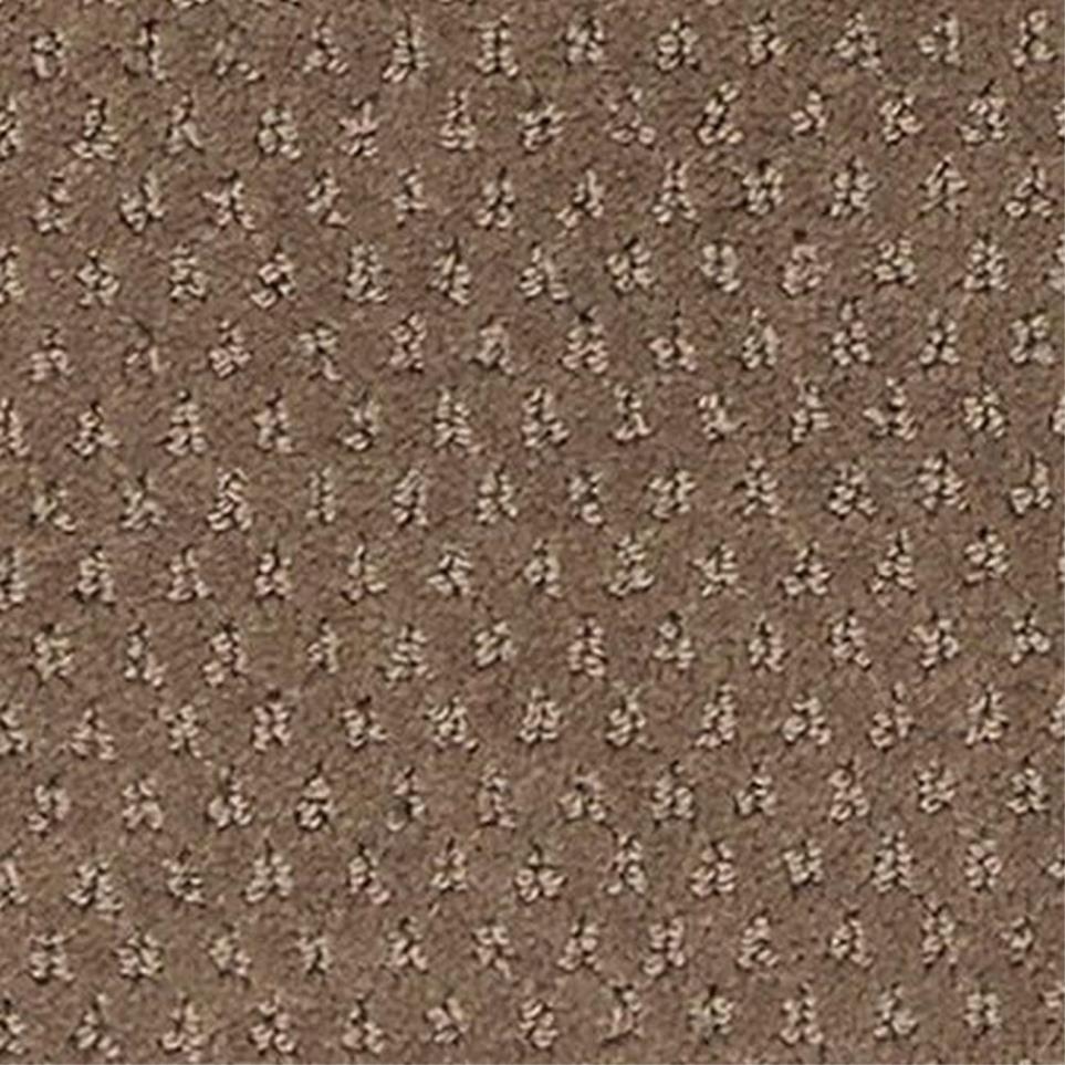 Pattern FAWN BEIGE Beige/Tan Carpet