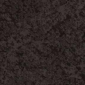 Pattern North Ridge Brown Carpet