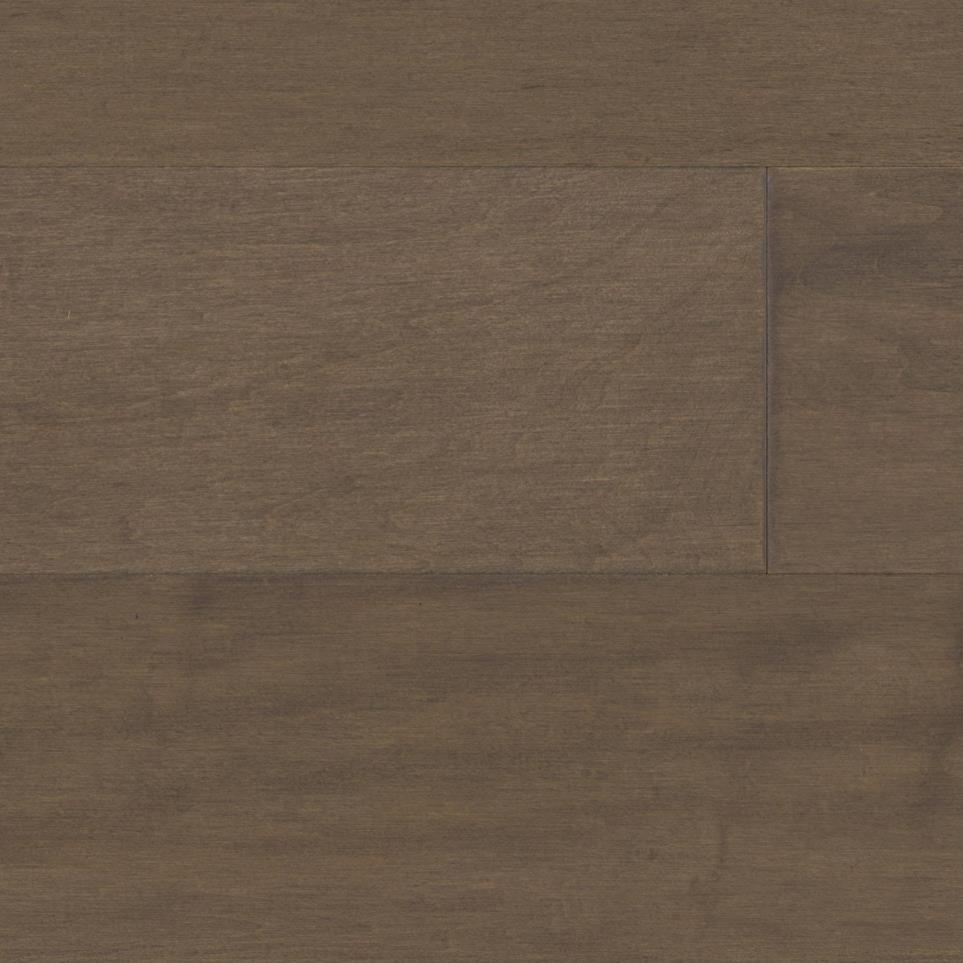 Plank Slately Manor Medium Finish Hardwood