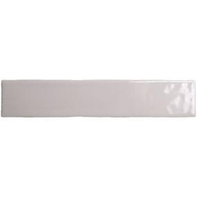 Tile Earnest Light Light Finish Tile