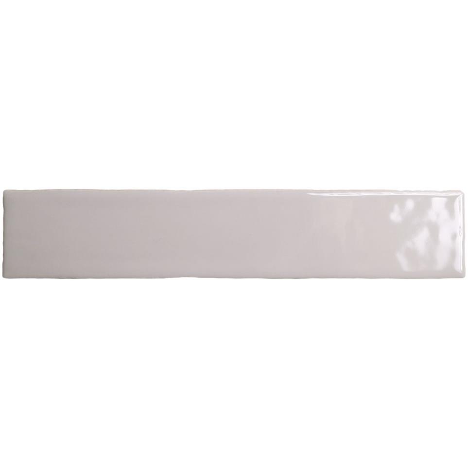 Tile Earnest Light Light Finish Tile